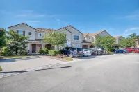 4767 تيراسونيستا درايف