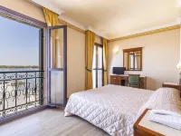 Hotel Panorama Hotels in Venice