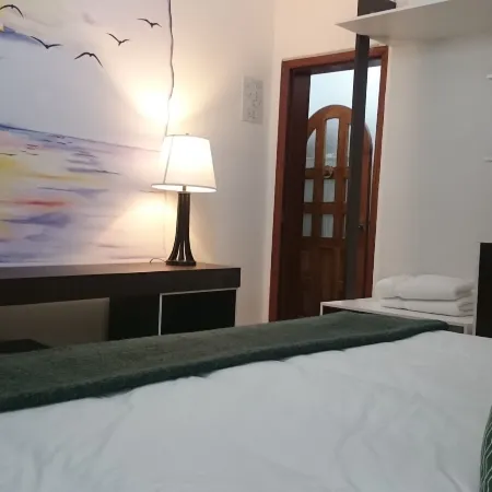 Hotel + Arte