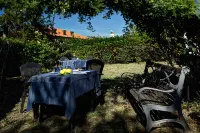 Hotel Del Borgo Hotels near UNIVERSITA' DEGLI STUDI GUGLIELMO MARCONI
