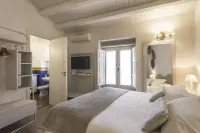 Locanda Don Serafino Historical Boutique Hotel Hotels in Ragusa