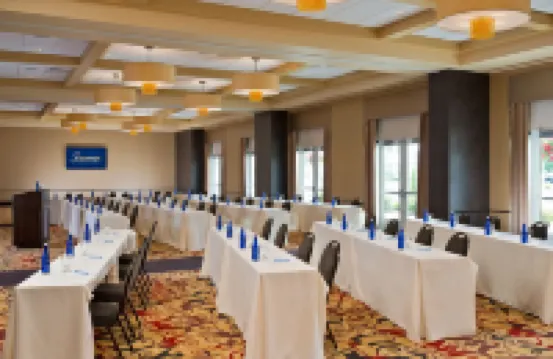 Saratoga Casino Hotel Hotels in Saratoga