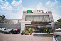 Hotel One the Mall, Lahore Hotels in 