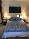 La Lézardière Hotels in Chenonceaux