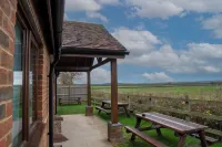 The Carrington Arms Hotels in Newport Pagnell