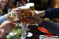 Great National South Court Hotel Hotels in Adare