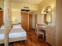 Hotel Santa Costanza by Omnia Hotels Hotels near Nomentano