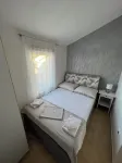 Apartmani M&L Hotel a Premantura