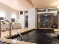 Kiso Mikawaya Hotels in Kiso