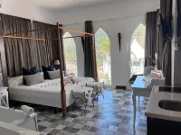 Balcones de Bentomiz Hotels in Vélez-Málaga