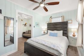 The Grand Guesthouse