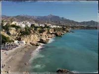 Hostal Andalucia