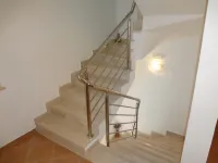 Apartments Ana