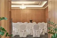 Atlantica Oasis Hotel Hotels in Germasogeia