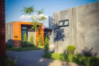 The Infinite Resort Nakhon Sawan Hotels in Phayuha Khiri