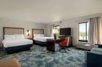 Hampton Inn & Suites San Marcos Hotels in San Marcos