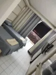 Eilat Balcony