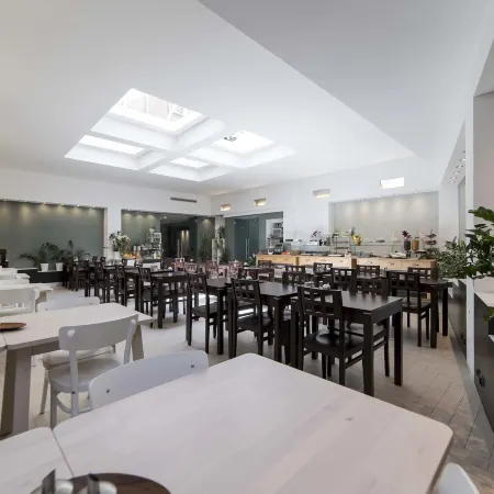 Hotel Montestella