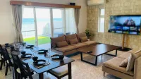 Ocean Terrace Kin Hotels in Kin