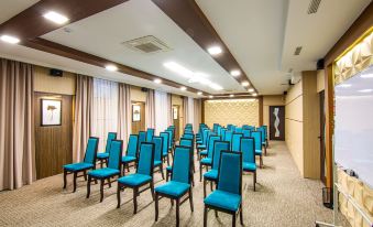 Rayan Hotel