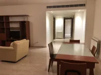 Family-Friendly Home in Greater Beirut Hotels in Hadath