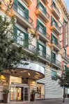Mercure Napoli Centro Angioino