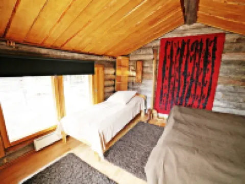 Villa Kivikoski Hotels in Pyhtaa