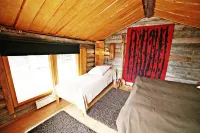 Villa Kivikoski Hotels in Pyttis
