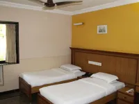 Hotel Park View, Mumbai Hotels near Gilbert Hill