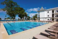 Riu Palace Tropical Bay - All Inclusive Hotels in Lucea