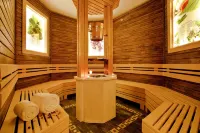 Earth & People Hotel & Spa - Free Parking - Spa