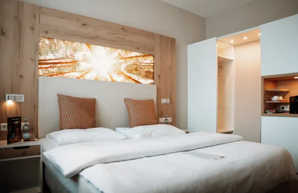 中心區餐廳酒店