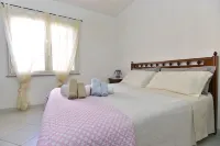 IzzHome Regina Margherita - Apartments