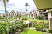 Castle Kama'ole Sands