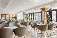 Grupotel Playa Camp de Mar - Adults Only Hotels in Sant Elm