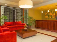 Hotel Casa Colonial Cozumel