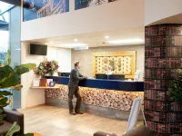 Ventura Inn & Suites Hamilton Hotels in Hamilton