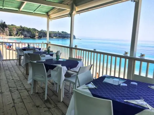 Residenza RoMa - Hotel B&B - spa