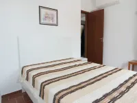 B14 - Heart of Old Town by DreamAlgarve