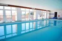 Résidence Néméa les Gourbets Hotels in Mimizan
