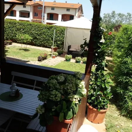 Cameracaffè Sul Lago