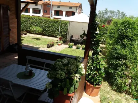 Cameracaffè Sul Lago