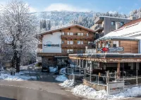 Kosis Sports Lifestyle Hotel