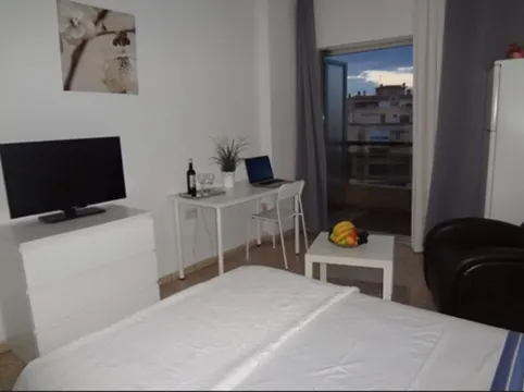 Hotel Carlos I
