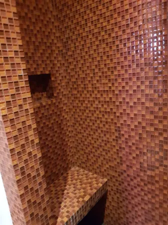 Hotel Hollywood Отели рядом с достопримечательностью «GNP Seguros Stadium»