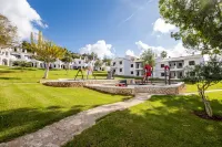 Apartamentos Son Bou Gardens by Menorcarentals - Baarit