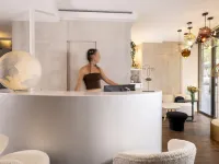 Hotel Chavanel Hotels near Auber Station