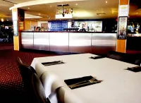 Lockleys Hotel Hotel a Fulham