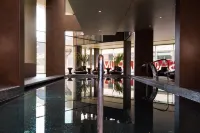 Saccharum Resort Hotels in Calheta