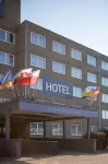 Orea Hotel Voro Brno Hotel a 